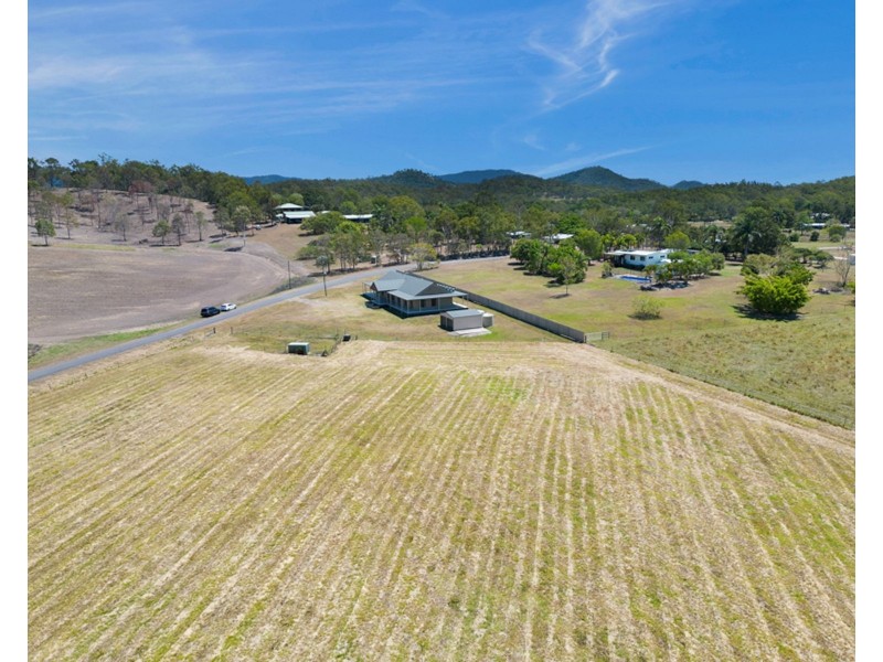 69 Ching Creek Road, Sarina QLD 4737