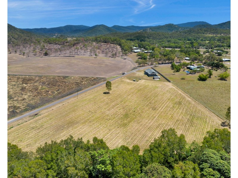 69 Ching Creek Road, Sarina QLD 4737