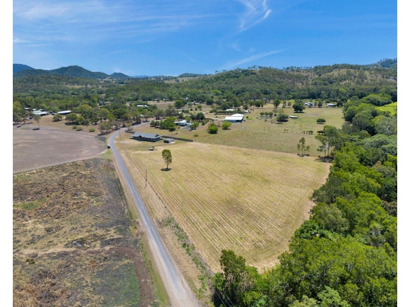 69 Ching Creek Road, Sarina QLD 4737