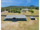 69 Ching Creek Road, Sarina QLD 4737