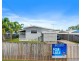 322 Grasstree Beach Road, Grasstree Beach QLD 4740