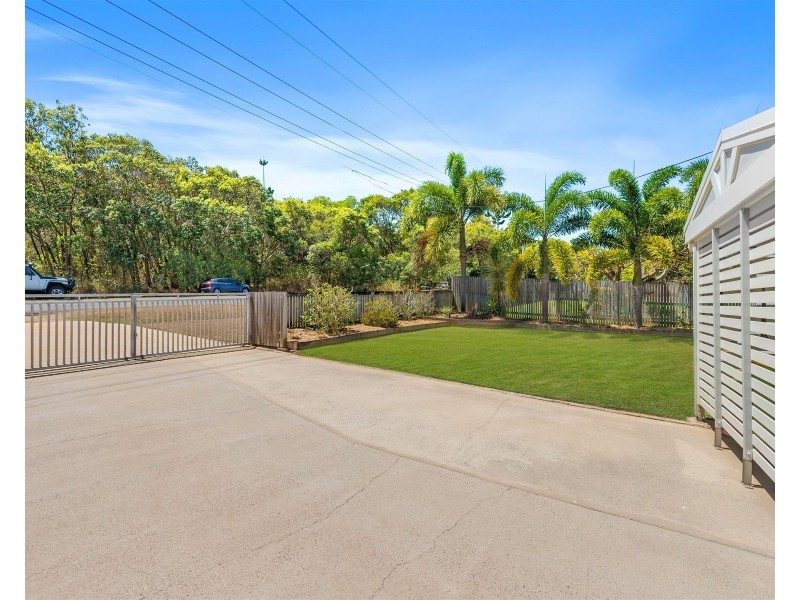 322 Grasstree Beach Road, Grasstree Beach QLD 4740
