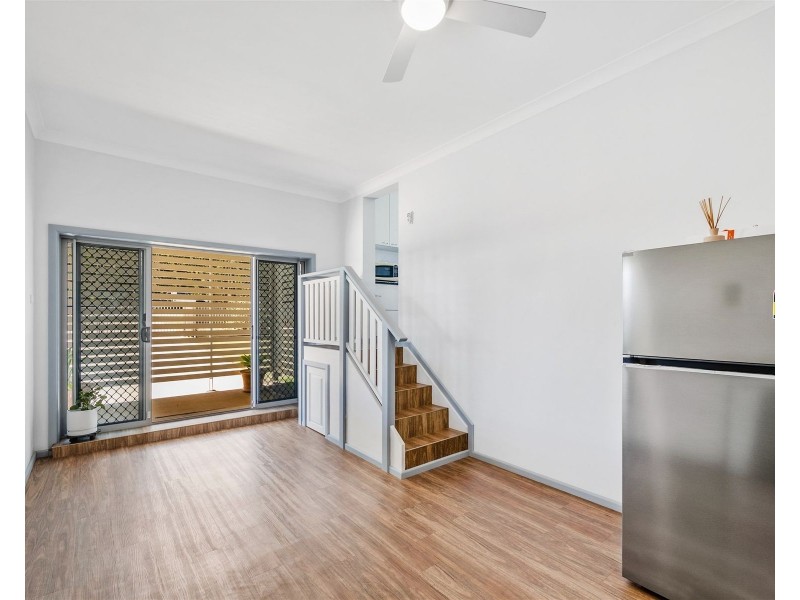 322 Grasstree Beach Road, Grasstree Beach QLD 4740