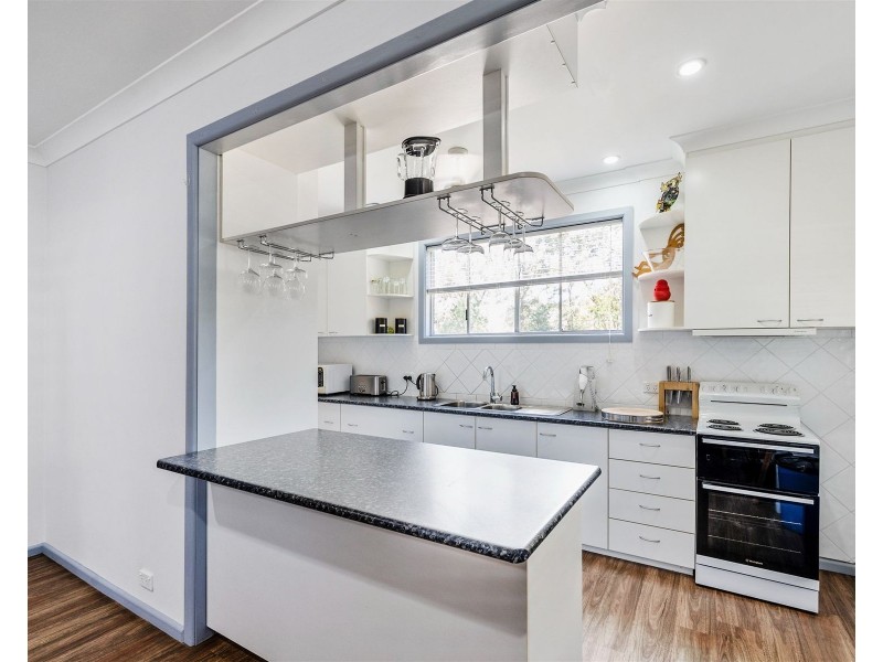 322 Grasstree Beach Road, Grasstree Beach QLD 4740