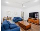 322 Grasstree Beach Road, Grasstree Beach QLD 4740