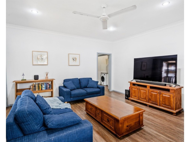 322 Grasstree Beach Road, Grasstree Beach QLD 4740