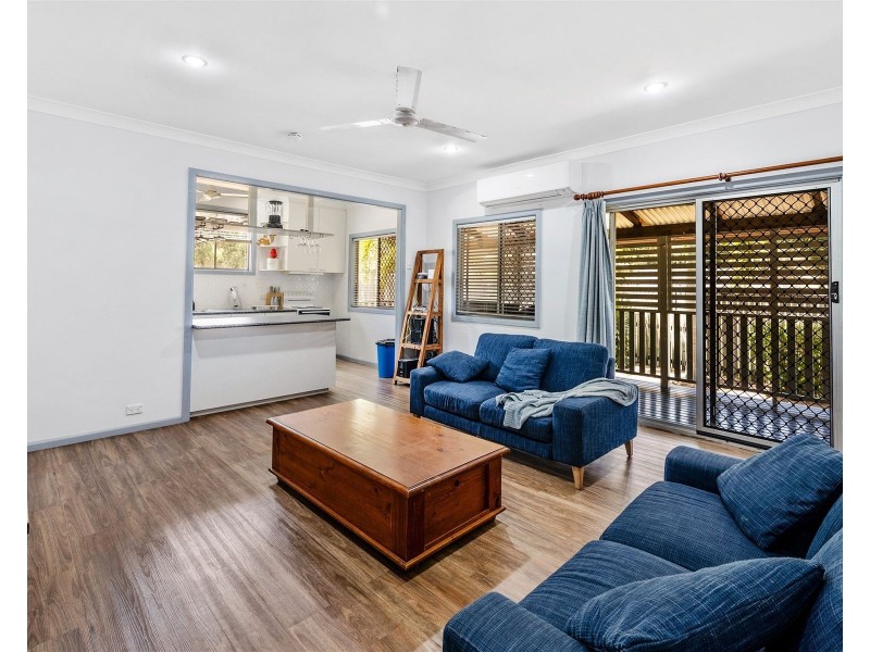 322 Grasstree Beach Road, Grasstree Beach QLD 4740