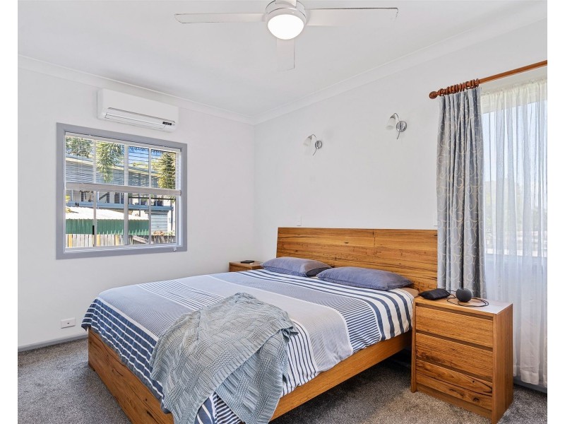 322 Grasstree Beach Road, Grasstree Beach QLD 4740
