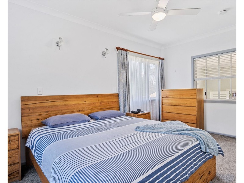 322 Grasstree Beach Road, Grasstree Beach QLD 4740
