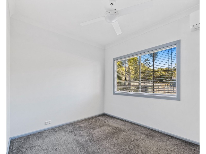 322 Grasstree Beach Road, Grasstree Beach QLD 4740
