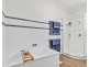 322 Grasstree Beach Road, Grasstree Beach QLD 4740