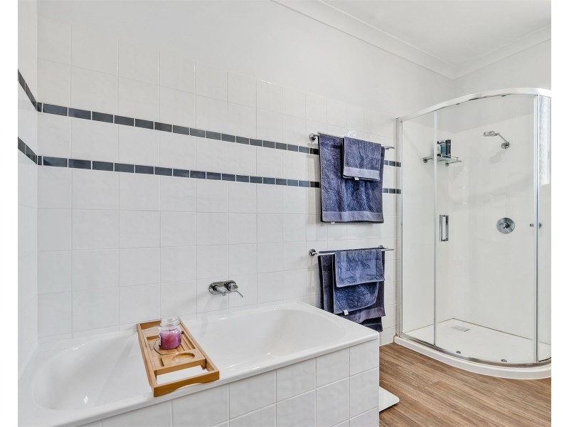 322 Grasstree Beach Road, Grasstree Beach QLD 4740