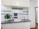 322 Grasstree Beach Road, Grasstree Beach QLD 4740