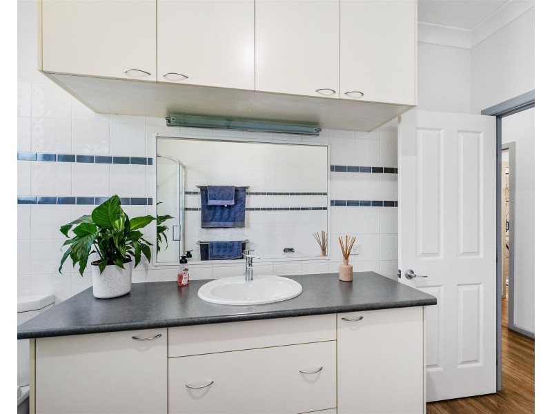 322 Grasstree Beach Road, Grasstree Beach QLD 4740