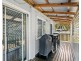 322 Grasstree Beach Road, Grasstree Beach QLD 4740