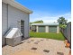 322 Grasstree Beach Road, Grasstree Beach QLD 4740