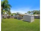 322 Grasstree Beach Road, Grasstree Beach QLD 4740