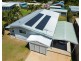 322 Grasstree Beach Road, Grasstree Beach QLD 4740