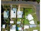 322 Grasstree Beach Road, Grasstree Beach QLD 4740