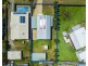 322 Grasstree Beach Road, Grasstree Beach QLD 4740
