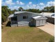 322 Grasstree Beach Road, Grasstree Beach QLD 4740