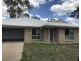 41 Anne Street, Nebo QLD 4742