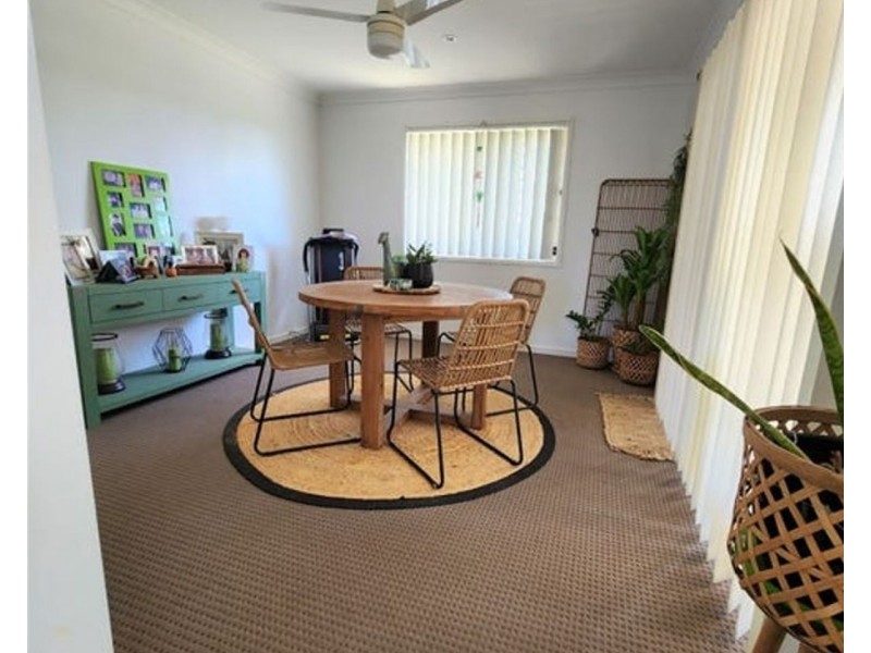 41 Anne Street, Nebo QLD 4742