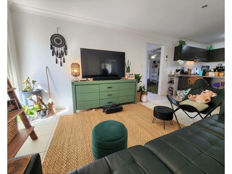 41 Anne Street, Nebo QLD 4742