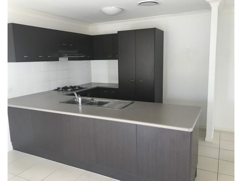 41 Anne Street, Nebo QLD 4742