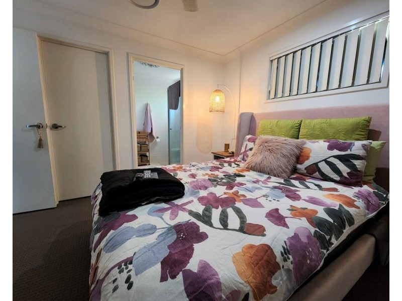 41 Anne Street, Nebo QLD 4742