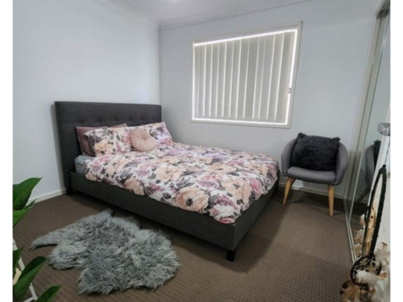 41 Anne Street, Nebo QLD 4742