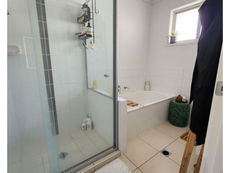 41 Anne Street, Nebo QLD 4742