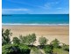 24 The Esplanade, Grasstree Beach QLD 4740
