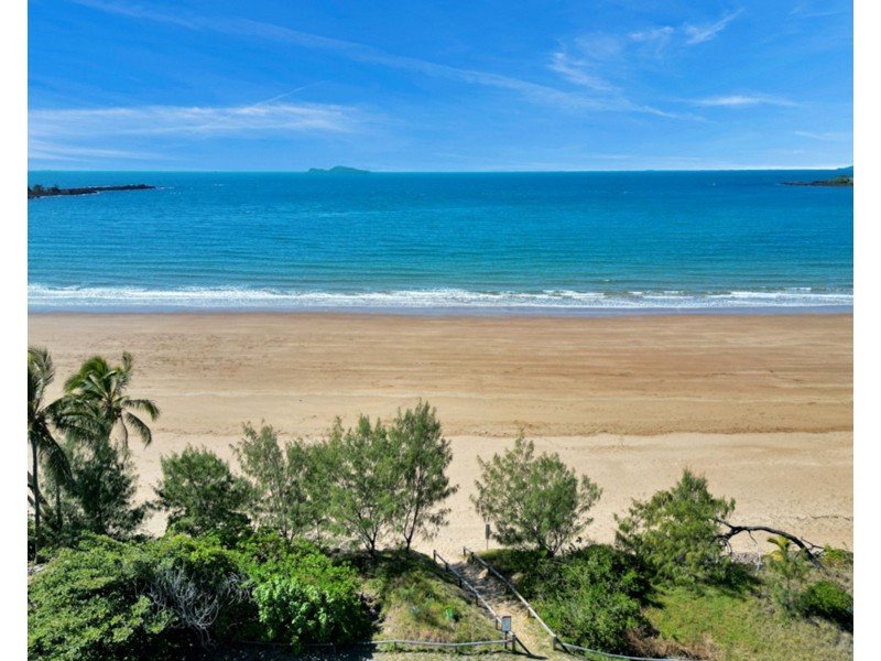 24 The Esplanade, Grasstree Beach QLD 4740