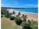 24 The Esplanade, Grasstree Beach QLD 4740