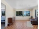 24 The Esplanade, Grasstree Beach QLD 4740
