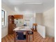 24 The Esplanade, Grasstree Beach QLD 4740