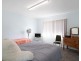 24 The Esplanade, Grasstree Beach QLD 4740