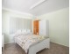 24 The Esplanade, Grasstree Beach QLD 4740