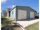 24 The Esplanade, Grasstree Beach QLD 4740