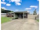 31 Mansfield Drive, Beaconsfield QLD 4740