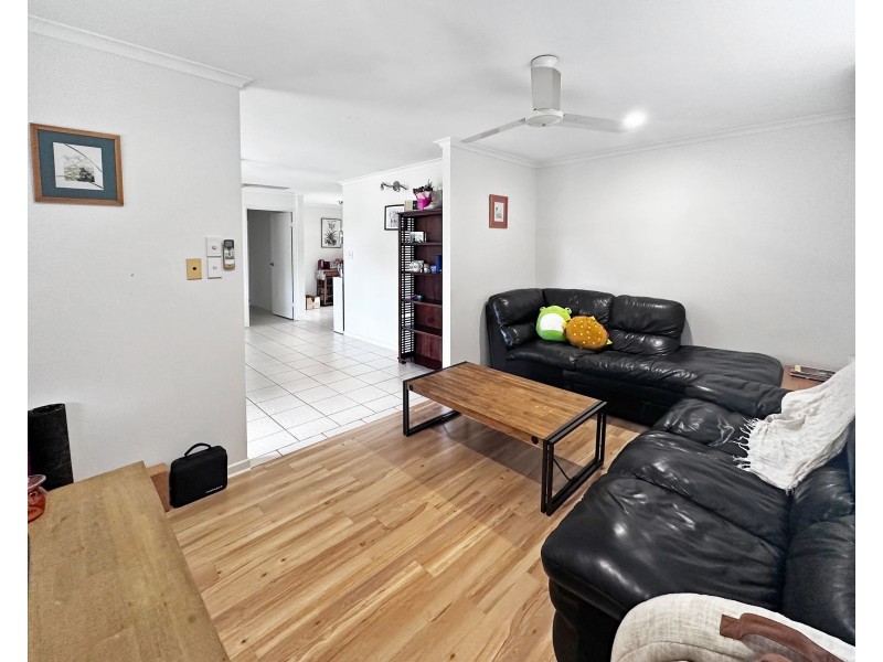 31 Mansfield Drive, Beaconsfield QLD 4740