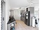 31 Mansfield Drive, Beaconsfield QLD 4740