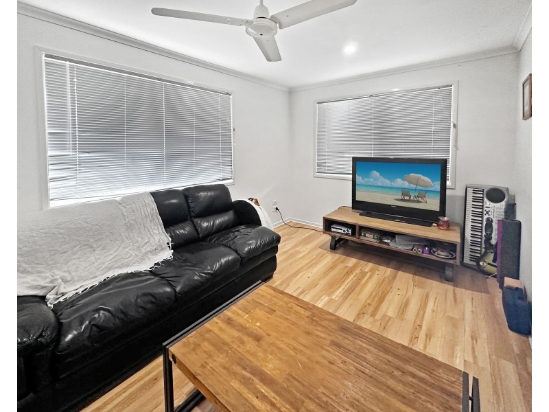 31 Mansfield Drive, Beaconsfield QLD 4740