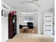 31 Mansfield Drive, Beaconsfield QLD 4740