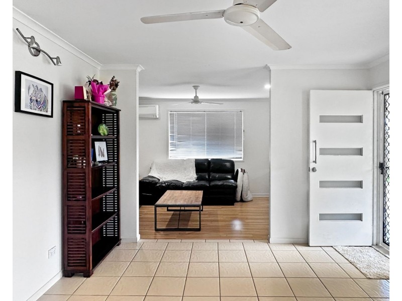 31 Mansfield Drive, Beaconsfield QLD 4740