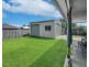 31 Mansfield Drive, Beaconsfield QLD 4740