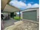 31 Mansfield Drive, Beaconsfield QLD 4740