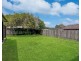 31 Mansfield Drive, Beaconsfield QLD 4740
