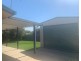 31 Mansfield Drive, Beaconsfield QLD 4740